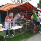 IMG_0227_JPG-1289223784