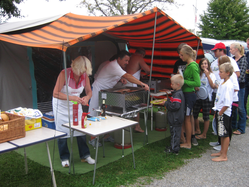 IMG_0227_JPG-1289223784