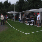 IMG_0228_JPG-1289223798