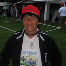IMG_0229_JPG-1289223808