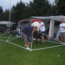 IMG_0230_JPG-1289223822
