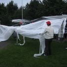 IMG_0231_JPG-1289223834