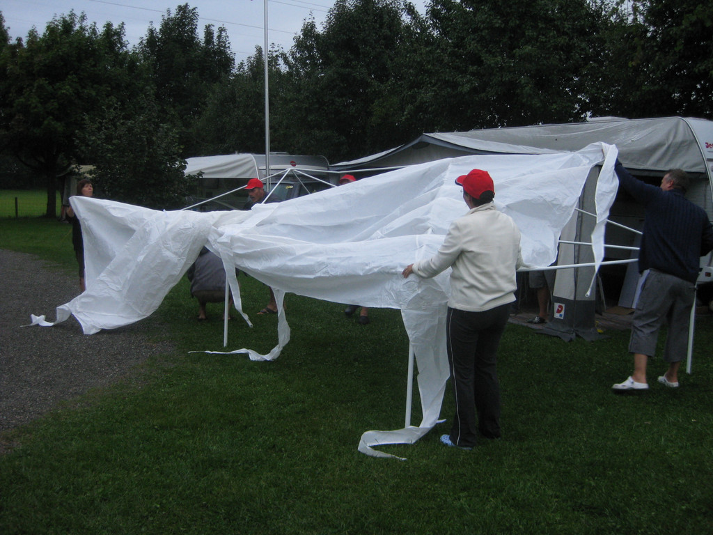 IMG_0231_JPG-1289223834