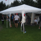 IMG_0232_JPG-1289223846
