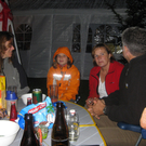 IMG_0233_JPG-1289223859