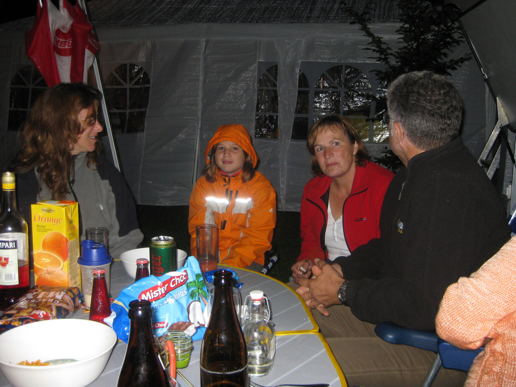 IMG_0233_JPG-1289223859