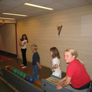 IMG_0304_JPG-1289223866