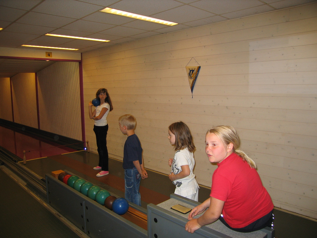 IMG_0304_JPG-1289223866