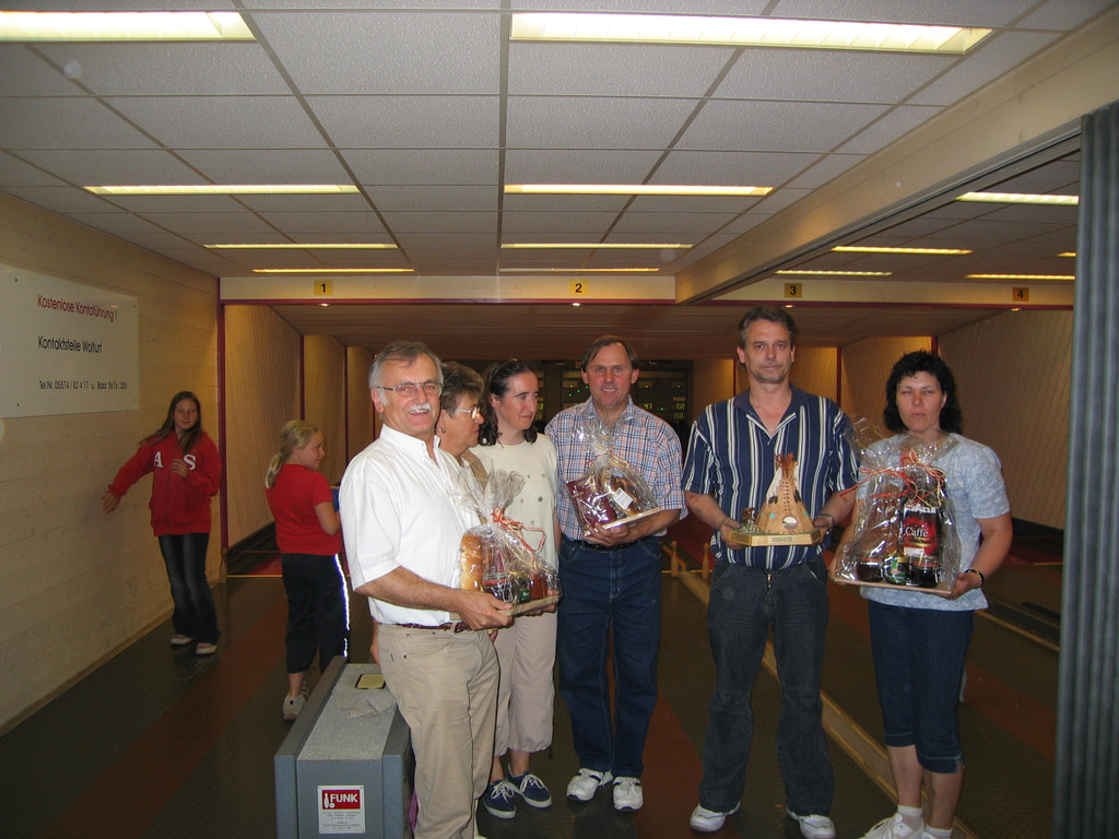 IMG_0313_JPG-1289223874