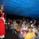 IMG_0399_JPG-1289223882