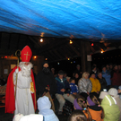 IMG_0400_JPG-1289223891