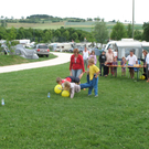 IMG_0436_JPG-1289223901