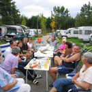 IMG_0537_JPG-1289223909