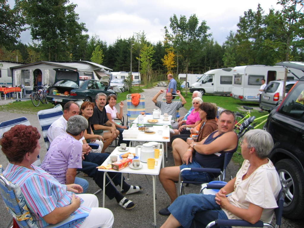 IMG_0537_JPG-1289223909