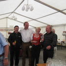 IMG_0643_JPG-1289223952