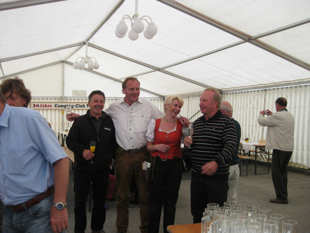 IMG_0643_JPG-1289223952