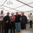 IMG_0644_JPG-1289223961