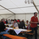IMG_0645_JPG-1289223970
