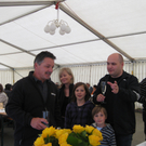 IMG_0646_JPG-1289223981