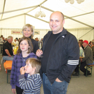 IMG_0647_JPG-1289223992
