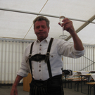 IMG_0648_JPG-1289224009
