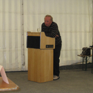IMG_0649_JPG-1289224021