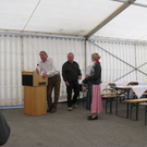 IMG_0651_JPG-1289224031
