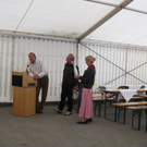 IMG_0652_JPG-1289224042
