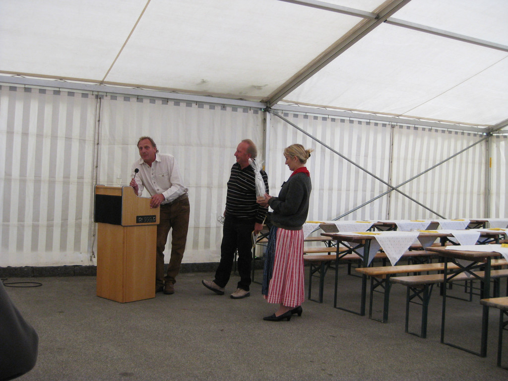 IMG_0652_JPG-1289224042