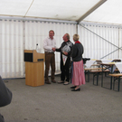 IMG_0653_JPG-1289224053