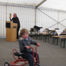 IMG_0654_JPG-1289224065