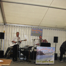 IMG_0656_JPG-1289224093