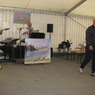 IMG_0657_JPG-1289224104