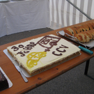 IMG_0658_JPG-1289224117