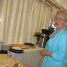 IMG_0659_JPG-1289224127