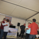 IMG_0660_JPG-1289224139