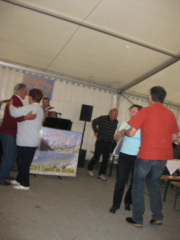 IMG_0660_JPG-1289224139