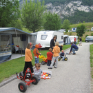 IMG_1308_JPG-1289224165