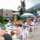 IMG_1409_JPG-1289224176