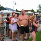 IMG_1414_JPG-1289224185