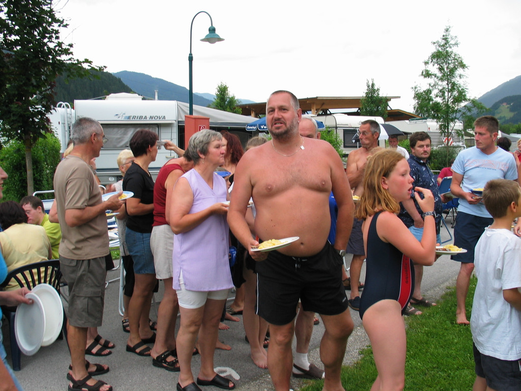 IMG_1414_JPG-1289224185