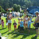 IMG_1474_JPG-1289224199