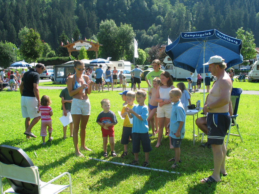 IMG_1474_JPG-1289224199