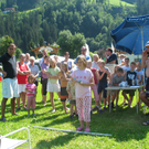IMG_1476_JPG-1289224212