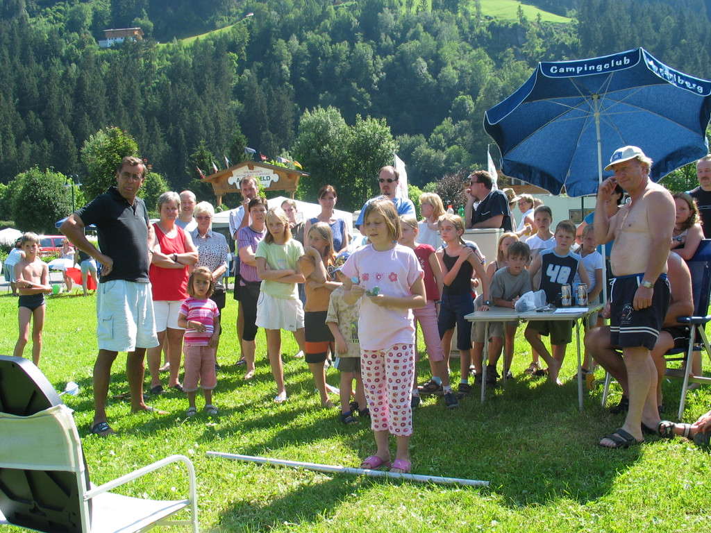 IMG_1476_JPG-1289224212