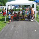IMG_1492_JPG-1289224225