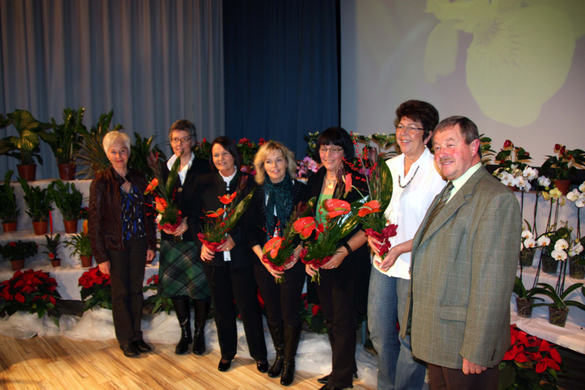 Blumen_3.jpg