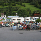 IMG_1837_JPG-1289224238