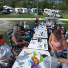 IMG_2228_JPG-1289224300