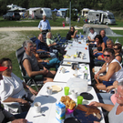 IMG_2229_JPG-1289224323